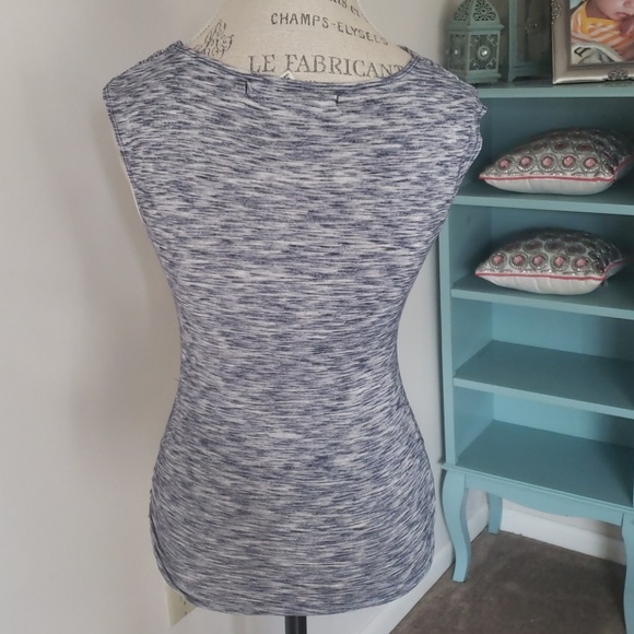 Max Studio Top - Picture 4 of 6